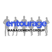 Entourage Management Group logo - Similar company to Entourage Management Group
