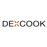 DexCook logo - Similar company to Designex