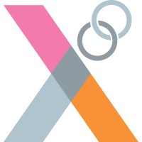 Xenia Venues logo - Similar company to Applerigg Limited