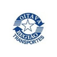 Oitava Regiao Transportes logo - Similar company to Tecnoshow