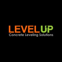 Level Up Concrete Leveling Solutions