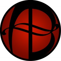 iB Arts logo - Similar company to Ecotech It Solutions Pvt Ltd (A Weiss Gmbh Company)