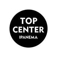 Top Center Ipanema logo - Similar company to Sales Up