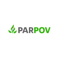 PARPOV - Asociación Paraguaya de Obtentores Vegetales logo - Similar company to Servitein Py