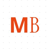 Bibicoff Design logo - Similar company to Aiavenu