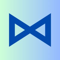Monarch Infosys Limited logo - Similar company to Iconic Solutions (Pvt.) Ltd