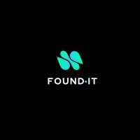 Found IT Corp. logo - Similar company to Found It = E.V.