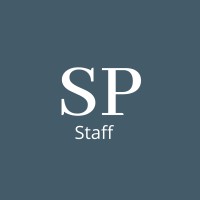 SP Staff logo - Similar company to Drive Current