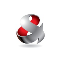 Auto & General Australia logo - Similar company to Bdna
