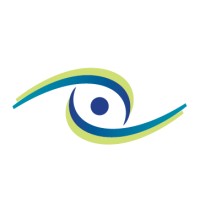College of Opticians of Alberta (COA) logo - Similar company to Atemies Care