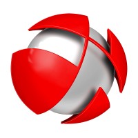 Assunção Promotora logo - Similar company to Fr Promotora Soluções Financeiras