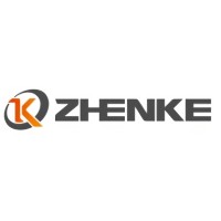 Taizhou Zhenke Precision Mold Co., LTD logo - Similar company to Ssf Group