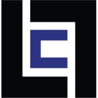 Lohman Company, PLLC logo - Similar company to First Chair