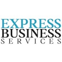 Express Business Services logo - Similar company to Net Express Business Setup  Services