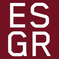 Investiger logo - Similar company to Blueduck Sàrl