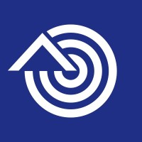 Anticimex Germany logo - Similar company to Futura Germany