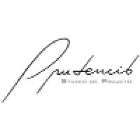 Studio Prudencio logo - Similar company to Emma