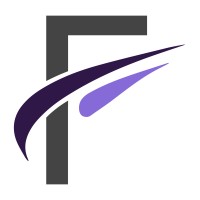 Fresh Global Alliance logo - Similar company to Fresh Start Uk