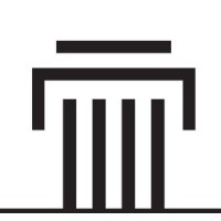 Virginia Journal of Criminal Law logo - Similar company to Virginia Journal Of Law And Technology