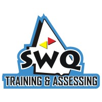 SWQ Training Pty Ltd logo - Similar company to Cdi Pest Management