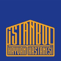 İstanbul Hayvan Hastanesi logo - Similar company to Urlavet Animal Hospital