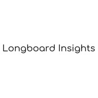 Longboard Insights