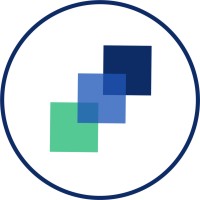 SENSATIONAL STEPS THERAPY, INC logo - Similar company to Comprehensive Therapy Consultants