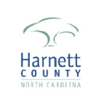Harnett County Government