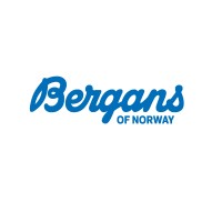 Bergans Outdoor GmbH logo - Similar company to Drytech As
