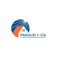 Société Paraud & Cie logo - Similar company to Vanguard