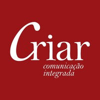 Criar Comunicação Integrada
