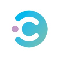 CEDIC logo - Similar company to Theras