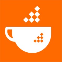 Studio Café logo - Similar company to Studio Cafe