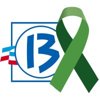 Département des Bouches-du-Rhône logo - Similar company to Smavd