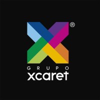 Grupo Xcaret logo - Similar company to Mega Travel Touroperador