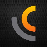 Living Choice logo - Similar company to Link Tecnologia E Serviços