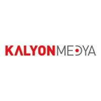 Kalyon Medya