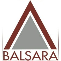 BALSARA ENGINEERING PRODUCTS LIMITED logo - Similar company to Fluid Pumps & Equipment India Pvt. Ltd.