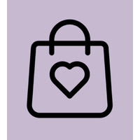 Consumer VC Club logo - Similar company to Objectives