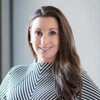 Liza Gershman Creative Agency logo - Similar company to Kolab