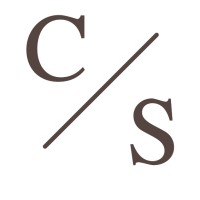 Conteur Studios logo - Similar company to Dmm Productions