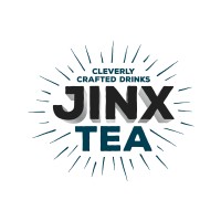 Jinx Tea