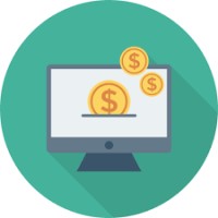 Scalp & Swing Trading logo - Similar company to Swing Trading Lab