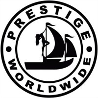 PWE logo - Similar company to Premier Water Engineering, Llc