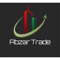 Abzar Trade | ابزار ترید logo - Similar company to Royals Trade