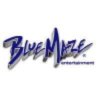 Blue Maze Entertainment