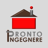 Pronto Ingegnere logo - Similar company to U4Fit