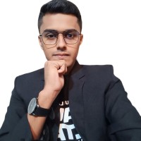 Digital Marketing || YouTube Growth || SEO And Promotion Services logo - Similar company to Youtube Growth Up - Video Marketing Agency