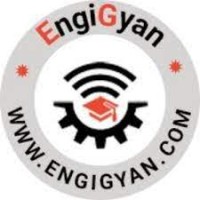 EngiGyan Techno PVT LTD logo - Similar company to Qfuss