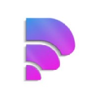 Prosper Wireless logo - Similar company to Truconnect